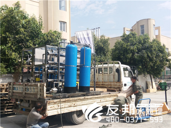 纯净水设备1.jpg