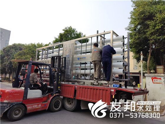 2de67003f259f52f934cfafe6d2e03c - 副本.jpg