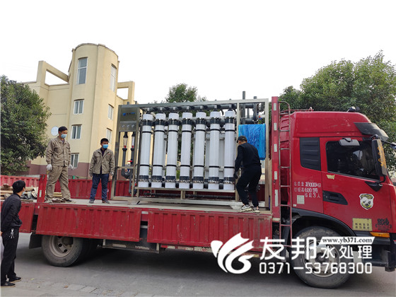 2de67003f259f52f934cfafe6d2e03c - 副本.jpg