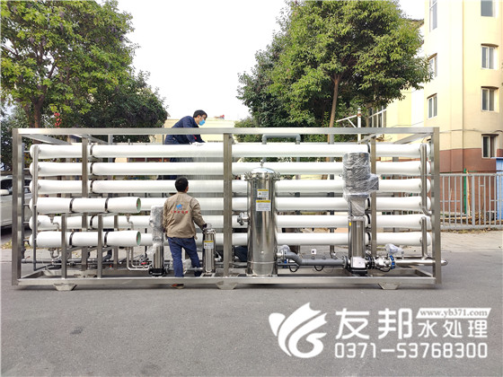 2de67003f259f52f934cfafe6d2e03c - 副本.jpg