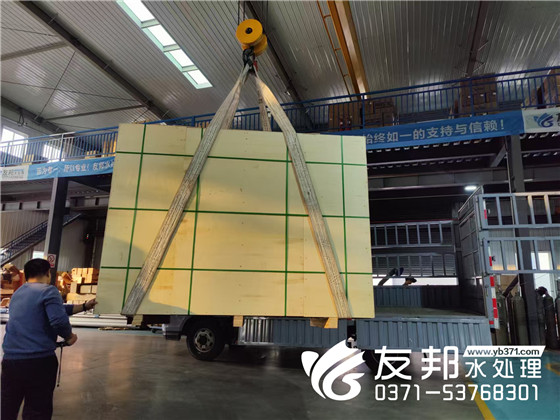 78468622701a2a234f209af1eb62b5e7 (2).jpg