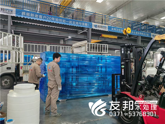 89ccfd4fbb4e8a1f6c4e7f00719f5613 (2).jpg