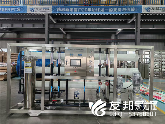 6b4999944fe0b327ad0ed5cede684b80 (2).jpg